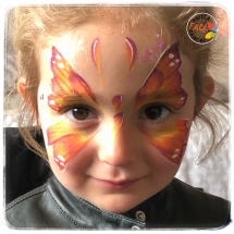 eZy Watermark_18-07-2020_15-46-37