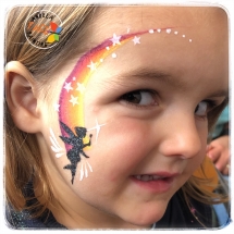 eZy Watermark_18-07-2020_15-47-22