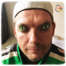 eZy Watermark_18-07-2020_15-47-47