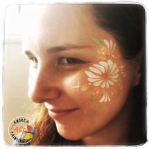 eZy Watermark_18-07-2020_15-48-10