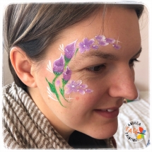 eZy Watermark_18-07-2020_15-48-29