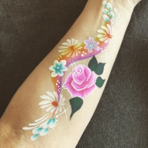 2B697322-A947-47D0-AA0F-53411BAEAA8B