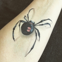 B62125C2-C1A4-49F5-8398-AA589EC4B86F