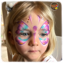 eZy Watermark_02-08-2020_16-41-24