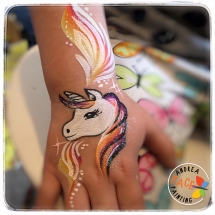 eZy Watermark_02-08-2020_16-41-49