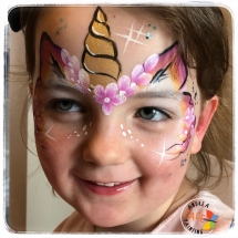 eZy Watermark_02-08-2020_16-43-06