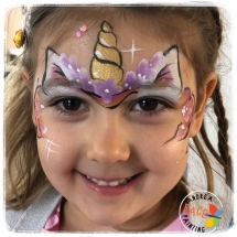 eZy Watermark_08-08-2020_14-00-00