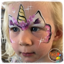 eZy Watermark_08-08-2020_14-00-52