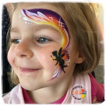 eZy Watermark_08-08-2020_14-01-12