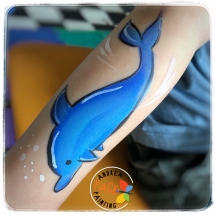 eZy Watermark_09-08-2020_12-02-35