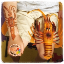 eZy Watermark_09-08-2020_12-04-17