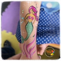 eZy Watermark_09-08-2020_12-04-45