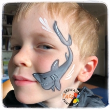 eZy Watermark_09-08-2020_12-05-11