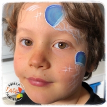 eZy Watermark_09-08-2020_12-06-15