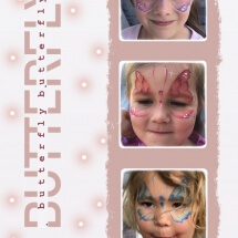 C23A3259-588F-4936-8076-5B02852AEADD